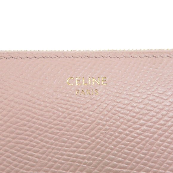 CELINE Wallet - Picture 6 of 11